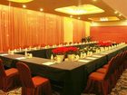 фото отеля Jinling Runyang Bridge Hotel