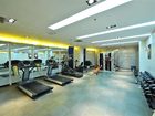 фото отеля Jinling Runyang Bridge Hotel