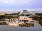 фото отеля Jinling Runyang Bridge Hotel