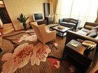 фото отеля Jinling Runyang Bridge Hotel