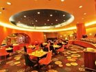 фото отеля Jinling Runyang Bridge Hotel