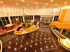 фото отеля Jinling Runyang Bridge Hotel