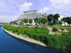 фото отеля Jinling Runyang Bridge Hotel
