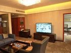 фото отеля Jinling Runyang Bridge Hotel