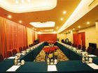фото отеля Jinling Runyang Bridge Hotel
