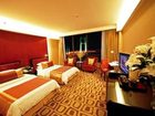 фото отеля Jinling Runyang Bridge Hotel