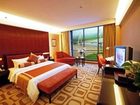 фото отеля Jinling Runyang Bridge Hotel