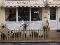 Glenheath Hotel Blackpool