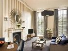 фото отеля Dreamhouse Abercromby Apartments Edinburgh