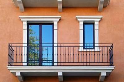 фото отеля La Chicca Palace Hotel Milazzo