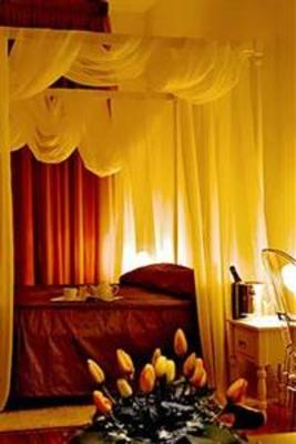 фото отеля La Chicca Palace Hotel Milazzo