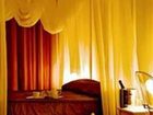 фото отеля La Chicca Palace Hotel Milazzo