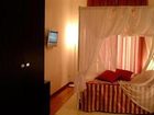 фото отеля La Chicca Palace Hotel Milazzo