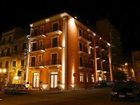 фото отеля La Chicca Palace Hotel Milazzo