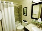 фото отеля Holiday Inn Hotel & Suites Boston Peabody