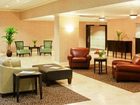 фото отеля Holiday Inn Hotel & Suites Boston Peabody