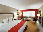 фото отеля Holiday Inn Hotel & Suites Boston Peabody