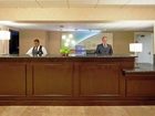 фото отеля Holiday Inn Hotel & Suites Boston Peabody