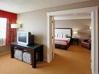 фото отеля Holiday Inn Hotel & Suites Boston Peabody