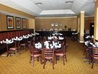 фото отеля Holiday Inn Hotel & Suites Boston Peabody