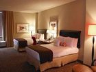 фото отеля DoubleTree by Hilton Memphis Downtown