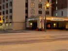 фото отеля DoubleTree by Hilton Memphis Downtown