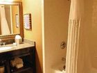 фото отеля DoubleTree by Hilton Memphis Downtown