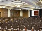 фото отеля DoubleTree by Hilton Memphis Downtown