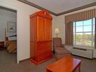 фото отеля Comfort Suites Pineville (North Carolina)