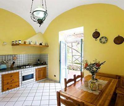 фото отеля Casale Villarena