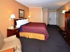 фото отеля Best Western Continental Inn Caddo Valley