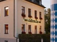 Hotel Grunwald Garni