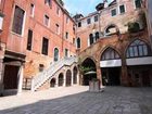 фото отеля Al Palazzo Lion Morosini Hotel Venice