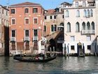 фото отеля Al Palazzo Lion Morosini Hotel Venice