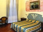 фото отеля Al Palazzo Lion Morosini Hotel Venice