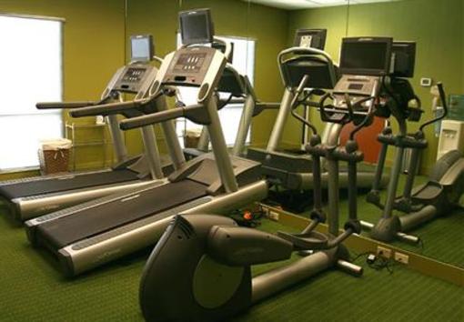 фото отеля Fairfield Inn & Suites San Antonio NE Schertz