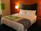 фото отеля Fairfield Inn & Suites San Antonio NE Schertz
