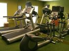 фото отеля Fairfield Inn & Suites San Antonio NE Schertz