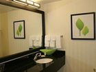 фото отеля Fairfield Inn & Suites San Antonio NE Schertz
