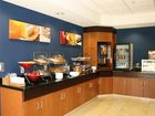 фото отеля Fairfield Inn & Suites San Antonio NE Schertz