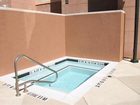 фото отеля Fairfield Inn & Suites San Antonio NE Schertz