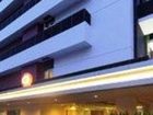фото отеля Amaris Hotel Mangga Besar