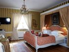 фото отеля Bomans Hotell i Trosa