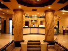 фото отеля Gardenia Plaza Resort