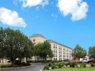 фото отеля Comfort Inn At Carowinds