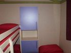 фото отеля Camping Armanello Benidorm