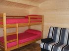 фото отеля Camping Armanello Benidorm