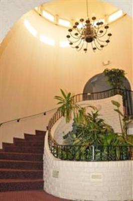 фото отеля BEST WESTERN Sovereign Hotel - Albany