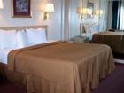 фото отеля BEST WESTERN Sovereign Hotel - Albany