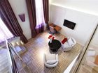 фото отеля Firenze Number Nine